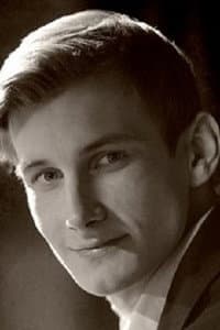 Anton Boldyrev in Мертвым повезло