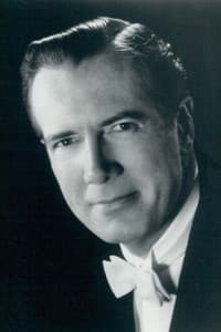 Jerome Hines in Don Carlo