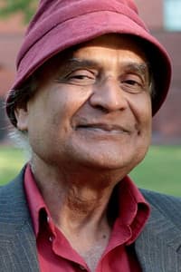 Amit Goswami in Sociedade do Medo
