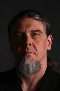 Igor Górewicz in Minore