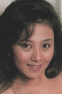 Eve in 神代弓子 ザ・本番ペッティング