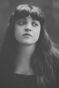 Rosa Ponselle in The Immortal Voice