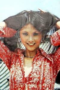 Fan Lei in 爱情不NG