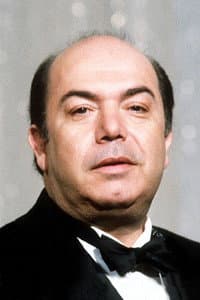 Lino Banfi in La moglie in vacanza... l'amante in città
