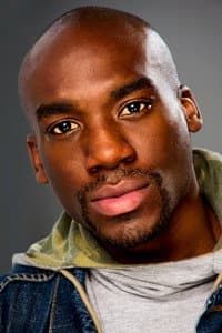 Melvin Mogoli in 72 Hours: A Brooklyn Love Story?