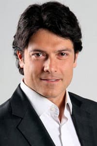 Reha Yeprem in Geri Dön