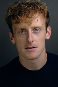 Ben Kernow in Mordrik