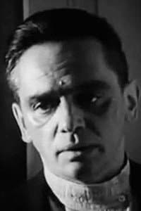 Vladimir Gorelov in Răsai, soare