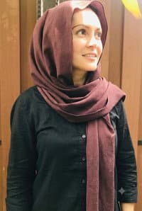 Susan Manen in Pengantin Satu Malam