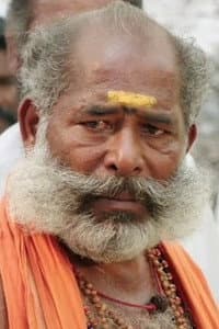 Thavasi in Iridiyam