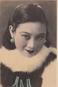 Butterfly Wu in 後門