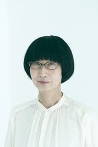 Miwako Shishido in 大人計画 平凡パンチライン「Wife is miracle~世界で一番アツい嫁~」