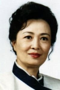 Nam Jung-hee in 0.0MHz