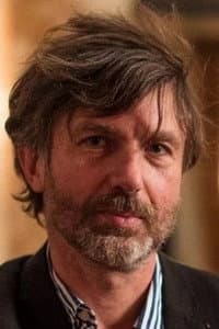 Hervé Piron in Des choses en commun