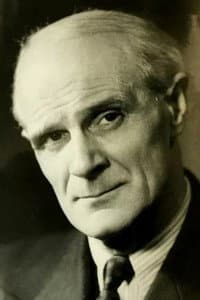 Denis d'Inès in La Malibran