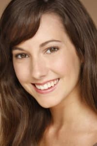 Jenson Goins in The Brooke Ellison Story