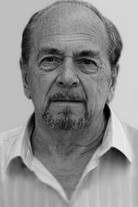 Uldis Lieldidzs in Багратион