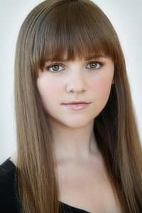Tara Lynne Barr in God Bless America
