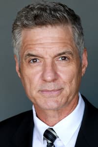 Jerry O'Donnell in Just One Look