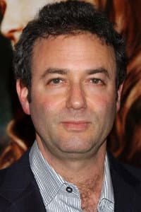 Michael Lehmann in Sincerely Yours