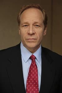 Andrew Bee in Pressure Play