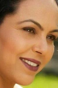 Seema Kaushal in Daana Paani
