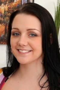 Lucky in Hot Teen Next Door 6