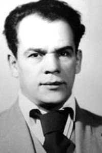 Ivan Kashirin in Егор Булычов и другие