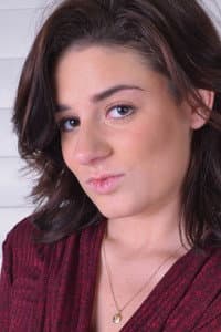 Brooklyn Jane in Real Teens Caught on Tape 8