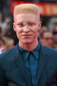 Shaun Ross in Tropico