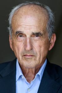 Karl Knaup in Die Beischlafdiebin