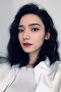 Dai Si in 千古玦尘