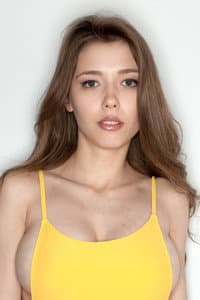 Mila Azul in Iloveit Vol. 12