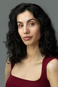 Laura Majid in Natten Är Ung