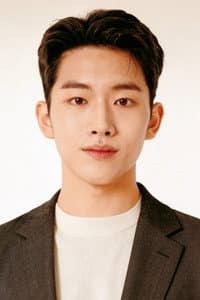 Cha Se-jin in 조립식 가족