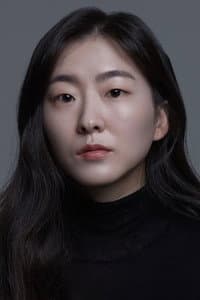 Park Ga-young in Mercy Killing
