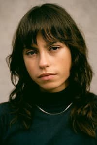 Marta Castellví in Bea & Milou