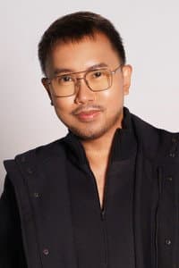 Perci Intalan in Anak Ka Ng Ina Mo