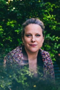 Lucie Castets in Dissolution, histoire d'un séisme politique