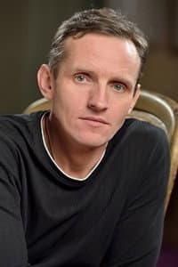 Vladislav Komarov in Совесть