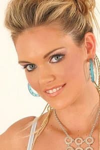 Monica Lion in Cream Pie For The Straight Girl 4
