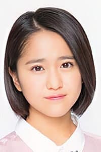 Natsumi Taguchi in こぶしファクトリー ライブツアー 2016春 ~The Cheering Party!~