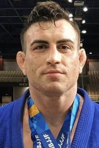 Mason Fowler in Submission Underground 16