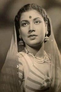 Anubha Gupta in Bhagaban Shrikrishna Chaitanya