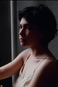 Leila Gastil in Permanent Vacation