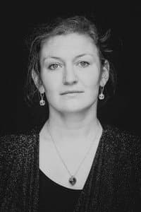 Martyna Krzysztofik in Gwiezdny szeryf 2