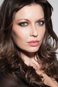 Ana Paula Vieira in Ao sul de Setembro