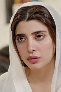 Urwa Hocane in Pyar Ki Love Story