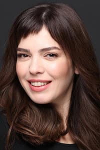 Merve Akaydın in Öğrenci Kafası: Soygun