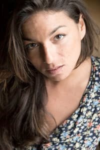 Charlie Bartocci in Upon Her Lips: Pure Feels
